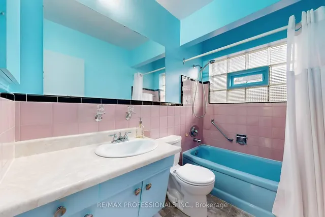 Additional image 18 of 64 Saybrook Ave