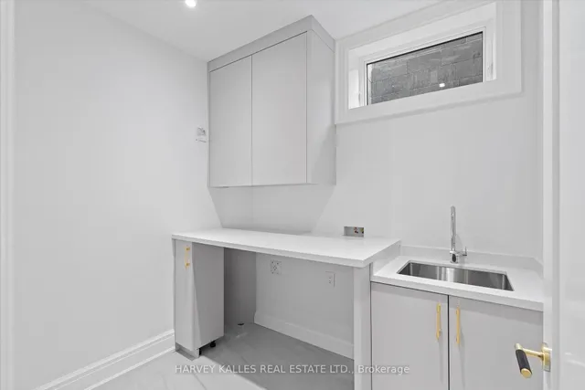 Additional image 46 of 104 Manor Rd