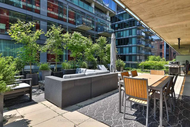 Additional image 35 of 10 Morrison St Unit 305