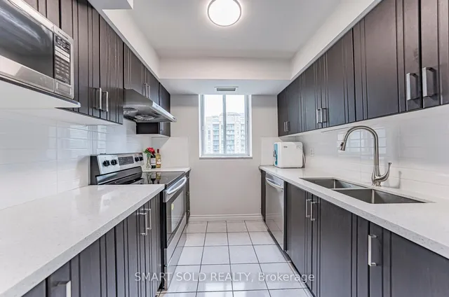 Additional image 17 of 1 Pemberton Ave Unit 1608