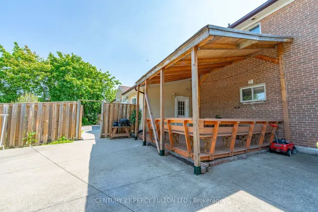 Additional image 47 of 26 Marlebon Rd