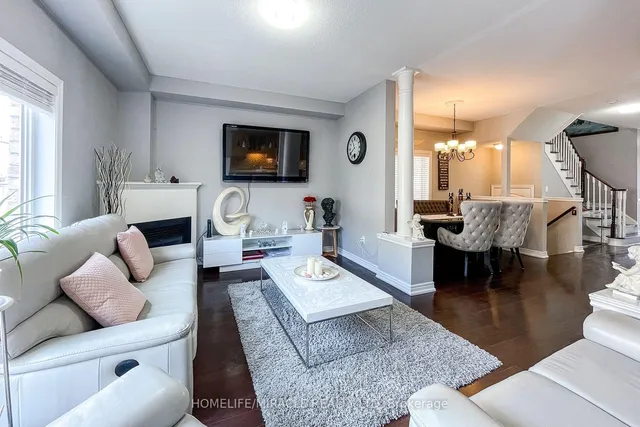 Additional image 17 of 185 Palacebeach Tr