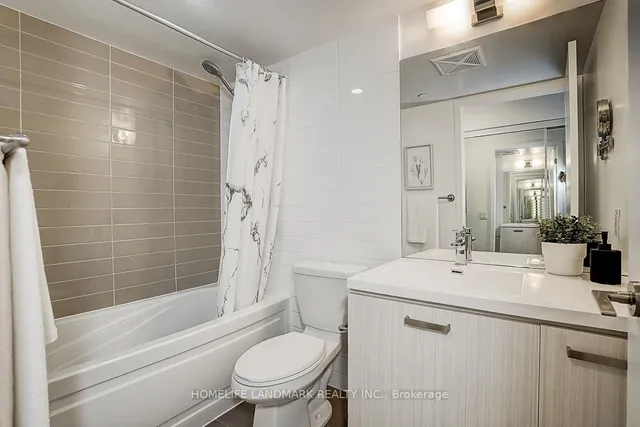 Additional image 16 of 125 Redpath Ave Unit 2306