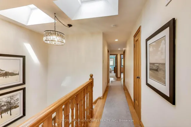 Additional image 21 of 368 Douglas Ave