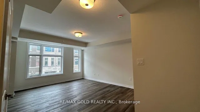 Additional image 9 of 35 Fieldridge Cres Unit 36