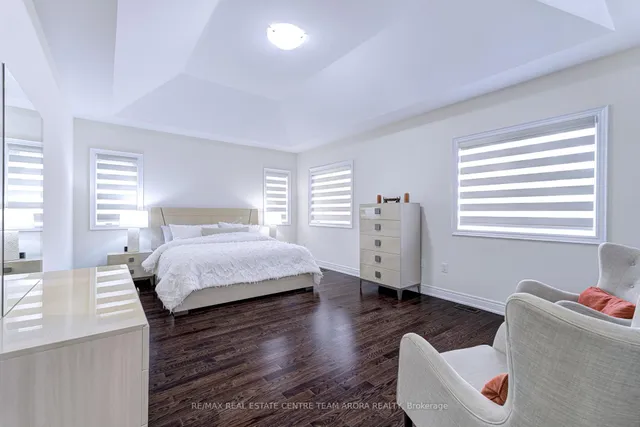 Additional image 28 of 49 Rolling Acres Dr