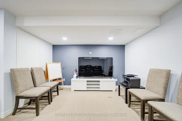 Additional image 41 of 1793 Creek Way