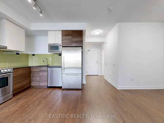 Additional image 12 of 121 Mcmahon Dr Unit 2516