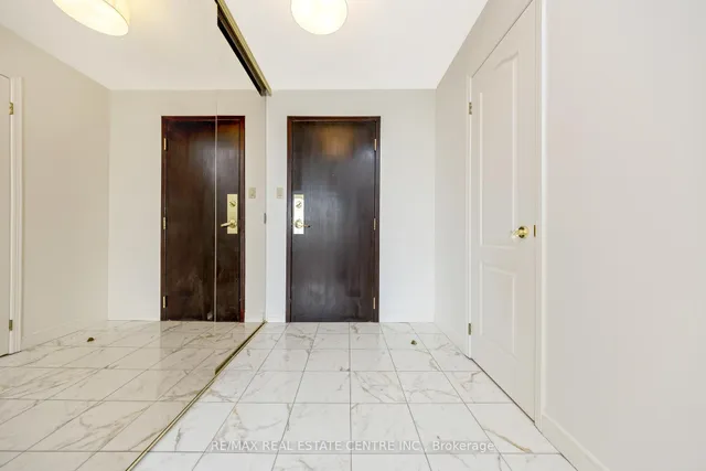 Additional image 9 of 100 Millside Dr Unit SS01