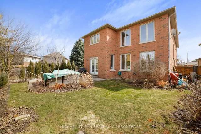 Additional image 40 of 23 Tranquility Ave