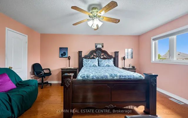 Additional image 43 of 47 Seclusion Cres