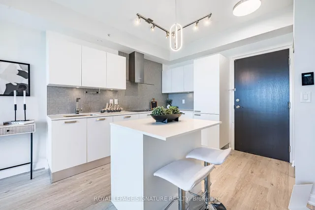 Additional image 7 of 11 Bogert Ave Unit 2805