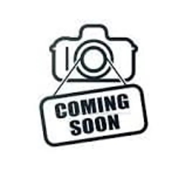 Additional image 3 of 58 Mediterranean Cres