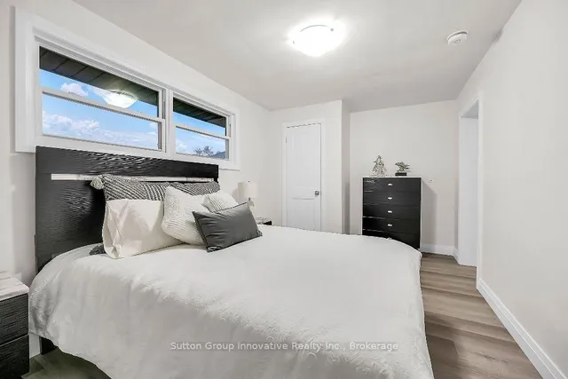 Additional image 19 of 115 McElroy Rd