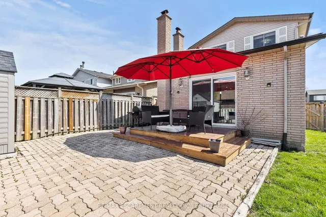 Additional image 29 of 64 Athenia Dr