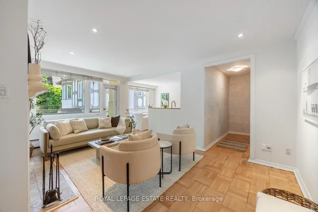 Additional image 12 of 21 Benlamond Ave Unit 4