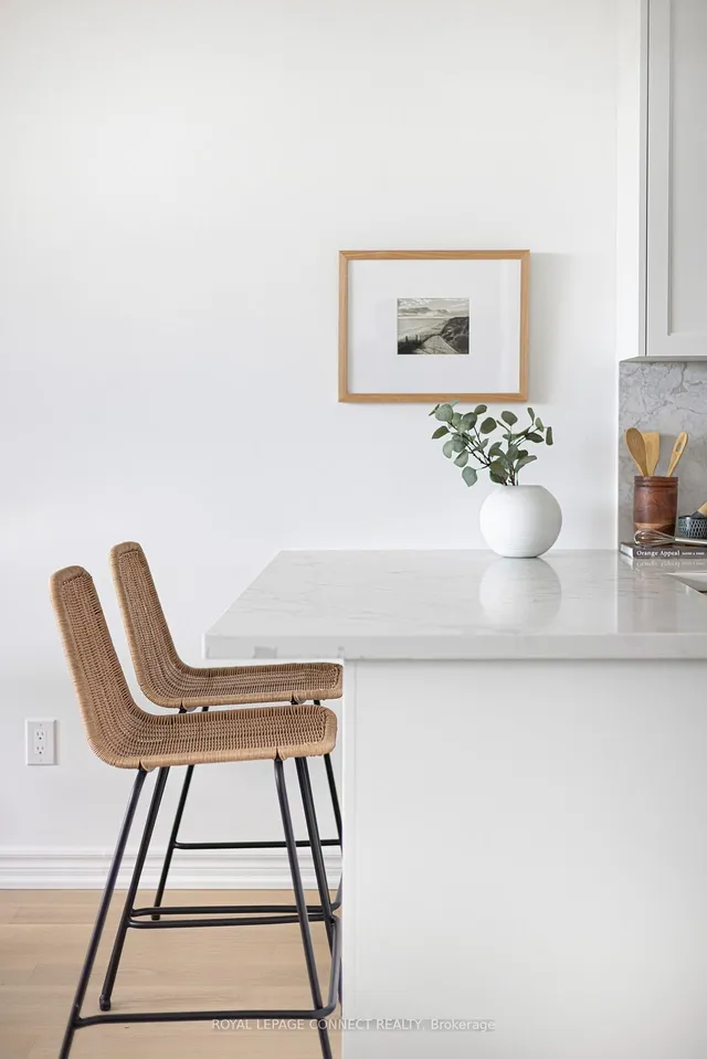 Additional image 15 of 40 Homewood Ave Unit 1112