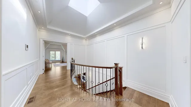 Additional image 21 of 63 Elmwood Ave