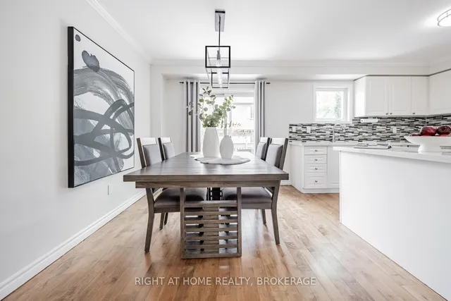 Additional image 10 of 4020 Berton Ave