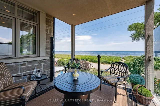 Additional image 25 of 1081 Beach Blvd