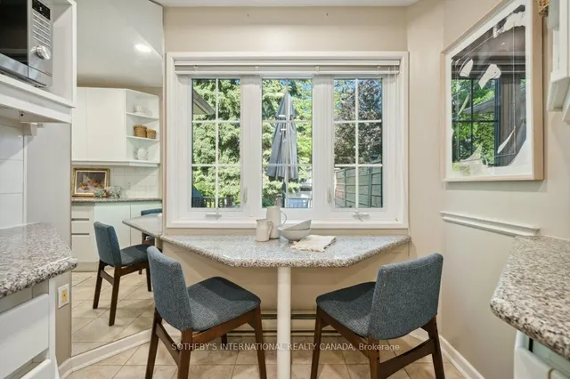 Additional image 15 of 147 Bessborough Dr