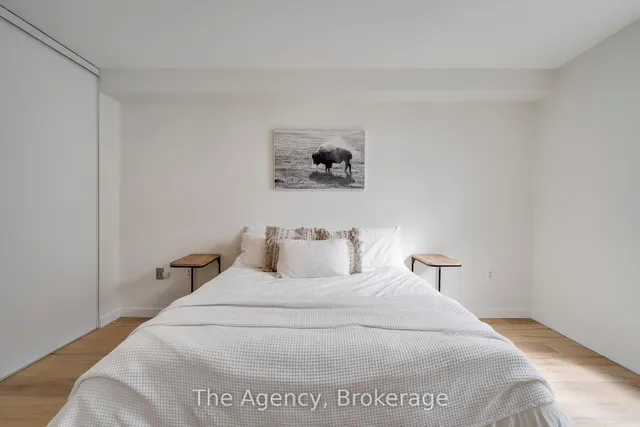 Additional image 19 of 4 Kings Cross Rd Unit 308