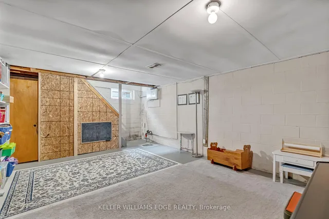 Additional image 33 of 51 Luscombe St