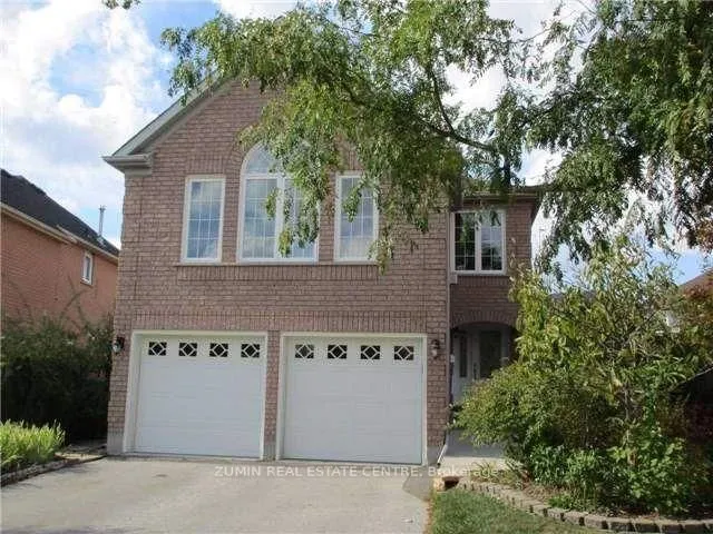 Additional image 7 of 47 Seclusion Cres