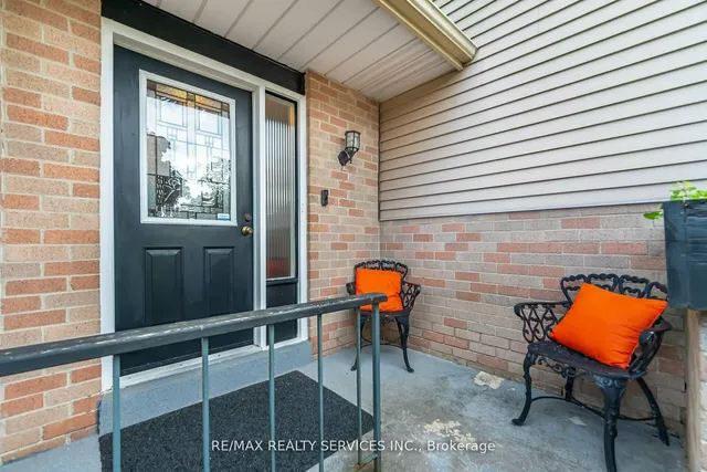 Additional image 4 of 11 Courtleigh Sq