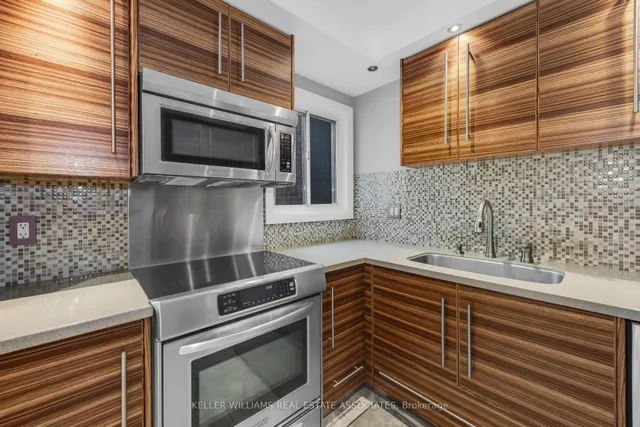 Additional image 10 of 1250 Marlborough Crt Unit 23