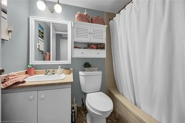 Additional image 22 of 150 Charlton Ave Unit 2908