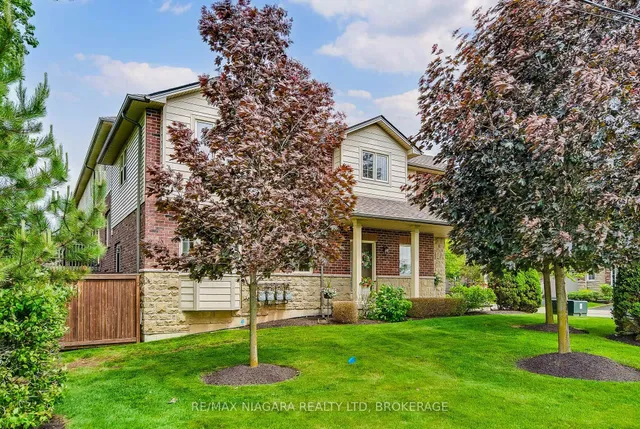 Additional image 31 of 5 Liddycoat Lane Unit 16