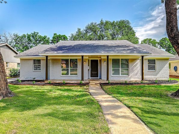 7622 Braesglen Dr, Houston, TX 77071