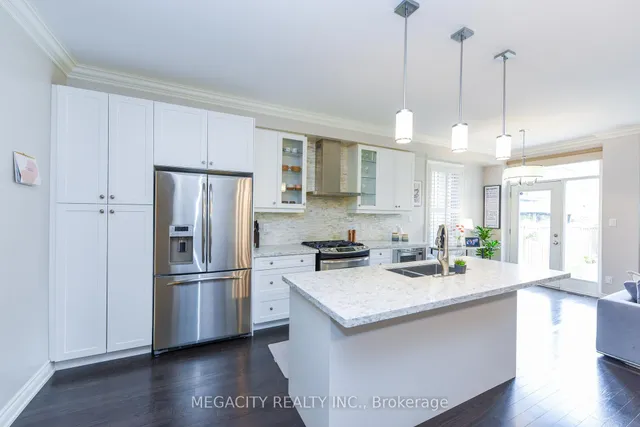 Additional image 10 of 19 Gruenwald Gate