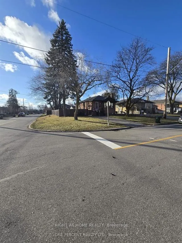 Additional image 8 of 70 Bunnell Cres