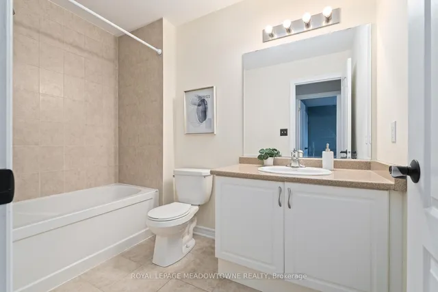 Additional image 34 of 71 Lupo Dr