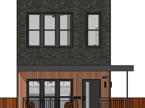 619 N Homan Ave, Chicago, IL 60624