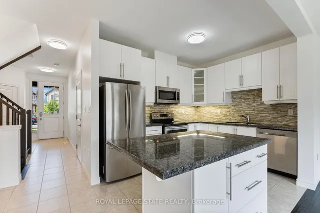 Additional image 9 of 68 Dodman Cres