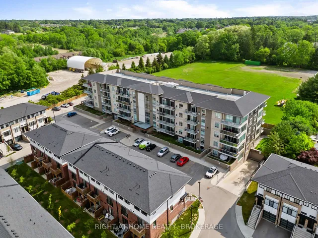 Additional image 13 of 16 Markle Cres Unit 503