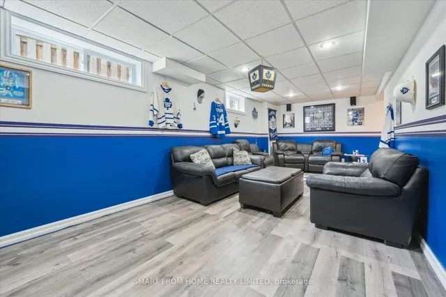 Additional image 27 of 44 Dunedin Crt