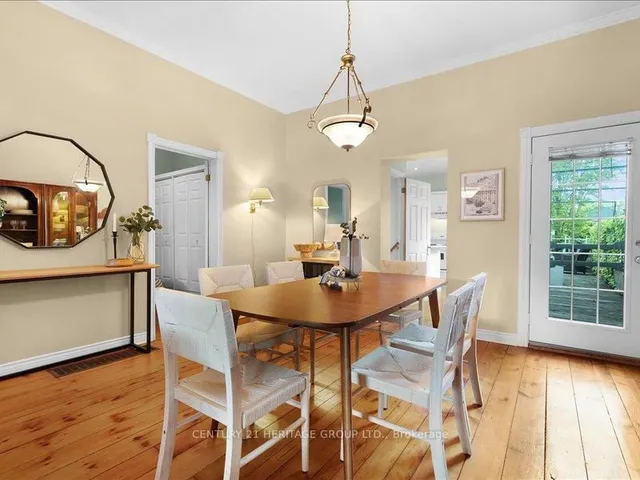 Additional image 10 of 50 Ferrie St