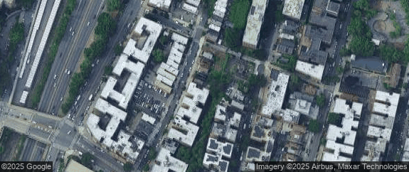 2842 Heath Ave, Bronx, NY 10463