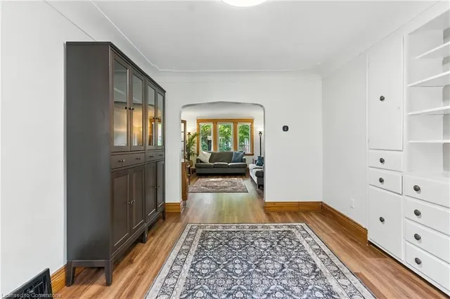 Additional image 13 of 181 London St