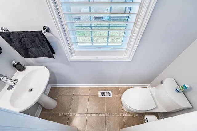 Additional image 27 of 4663 Thomas Alton Blvd