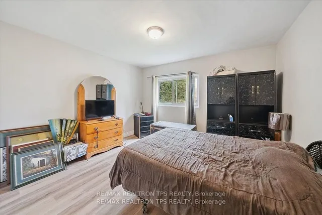 Additional image 15 of 43 Gondola Cres