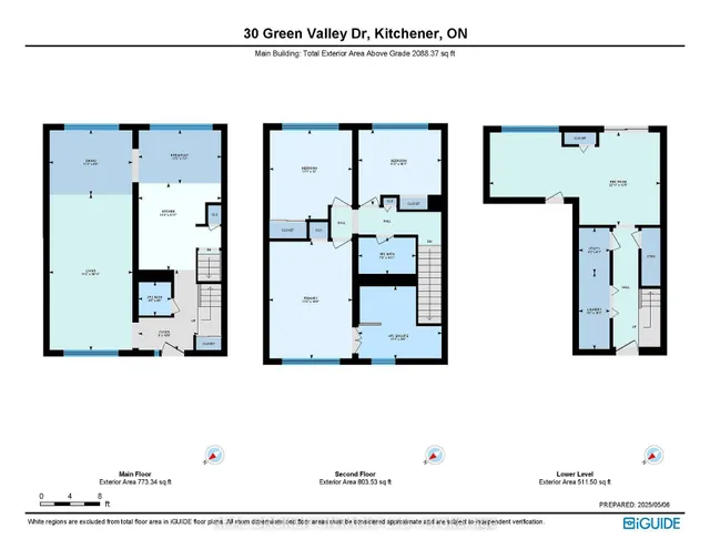 Additional image 35 of 30 Green Valley Dr Unit 3