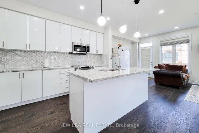 Additional image 19 of 1155 Hamman Way