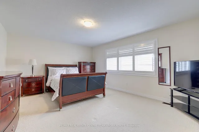 Additional image 23 of 33 Alamosa Crt