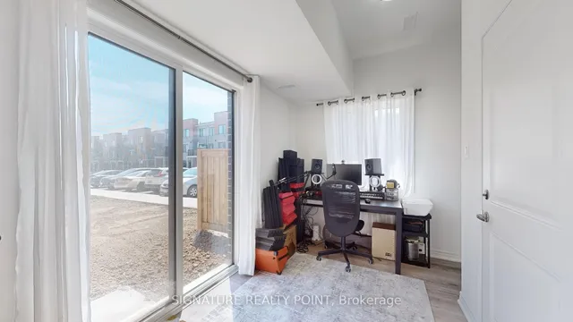 Additional image 9 of 2 Reid Ave