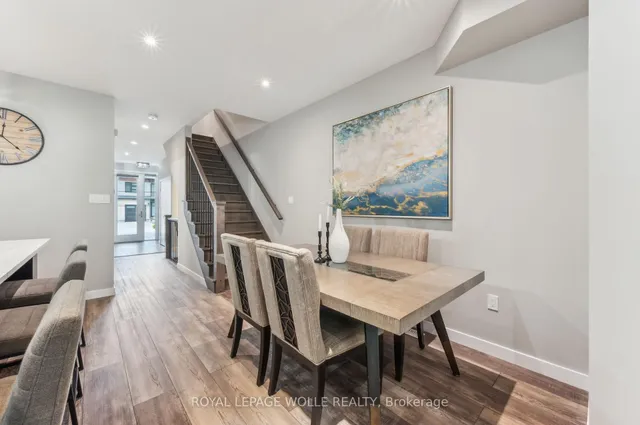 Additional image 16 of 946 Robert Ferrie Dr